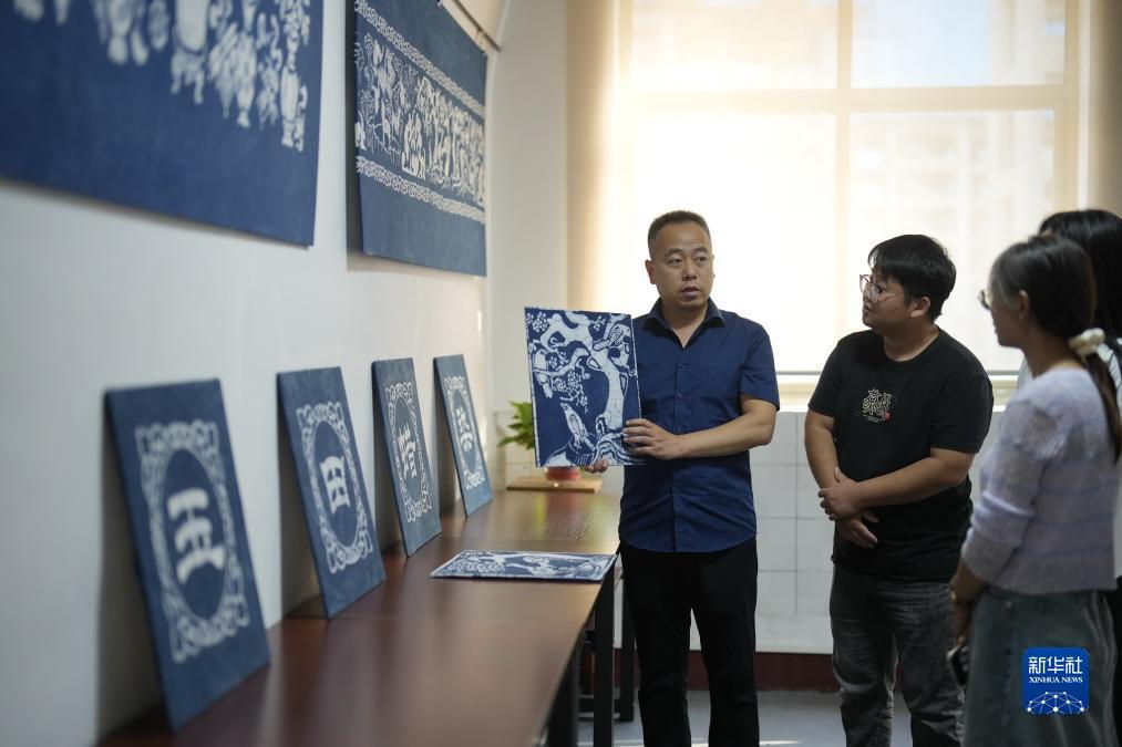 维多利亚vic112